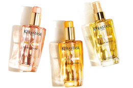  Krastase     