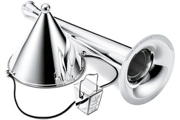     Tiffany & Co.