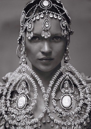 Swarovski      