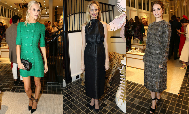   Moda Operandi 