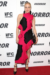    Proenza Schouler    #  -