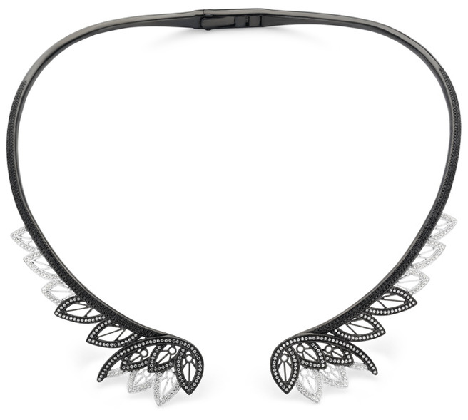 Jolle Jewellery    