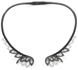 Jolle Jewellery    