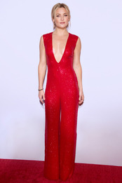    Naeem Khan    Campari