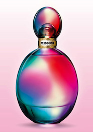    Missoni