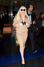    Max Mara   -