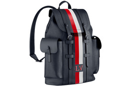  :  Louis Vuitton