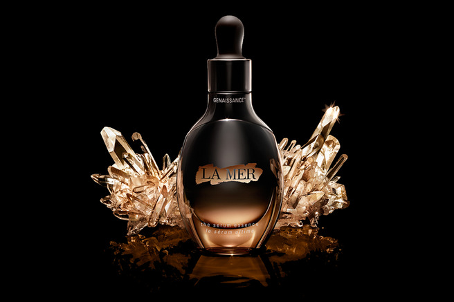    La Mer