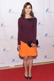    Roland Mouret    -