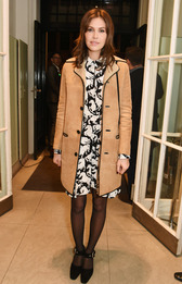       Stella McCartney