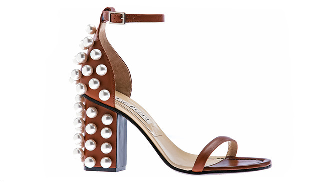  :  Emilio Pucci