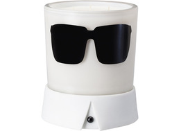 Candle Karl      