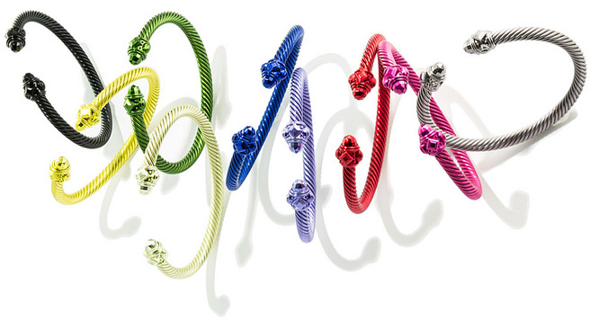     David Yurman