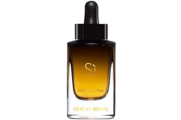  Si Huile de Parfum