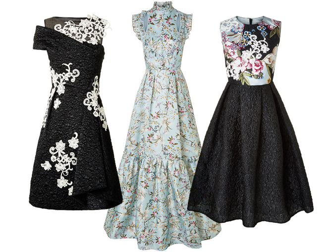   Erdem   Net--Porter