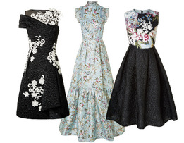   Erdem   Net--Porter