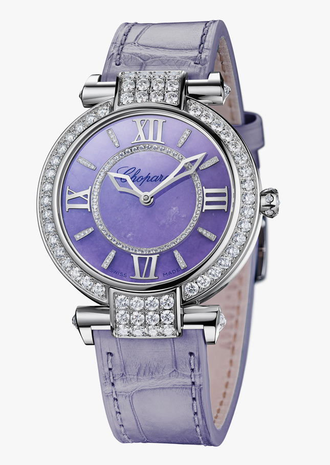  Chopard