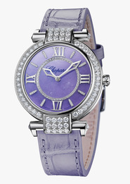  Chopard
