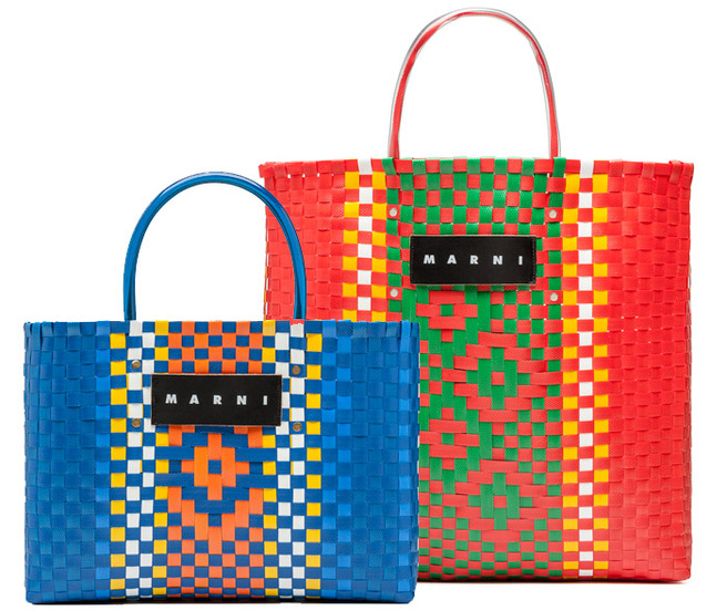    Marni