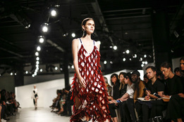   Proenza Schouler    