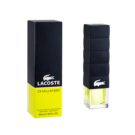 ���������� ������ Challenge by Lacoste