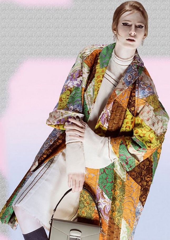   ,   Prada   