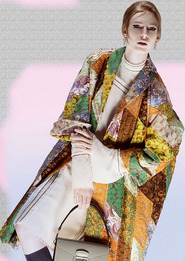   ,   Prada   