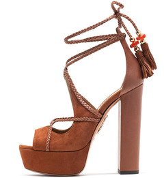      Aquazzura,   