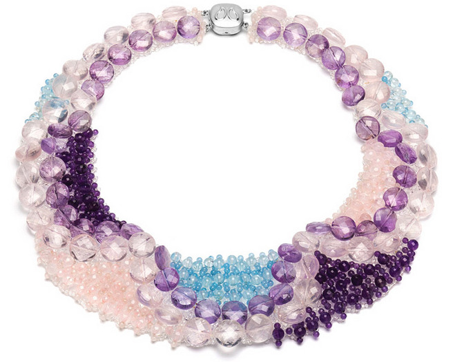   : Nasonpearl