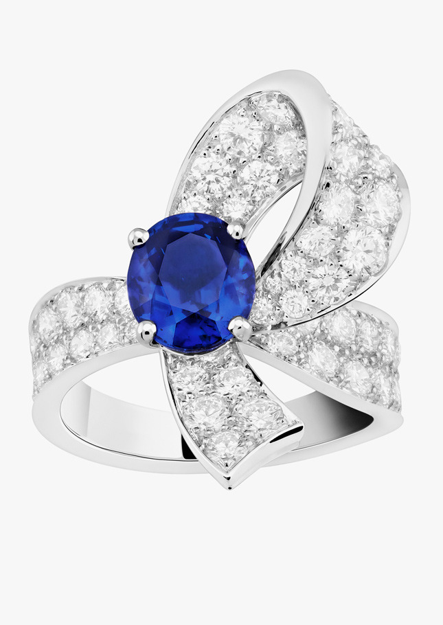    Van Cleef & Arpels