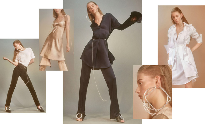 Area pre-fall 2016