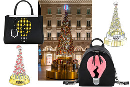    Fendi