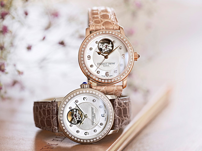    Frdrique Constant