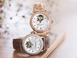    Frdrique Constant
