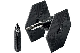       S.T.Dupont Star Wars