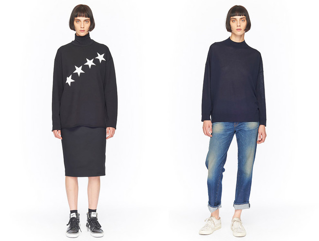 6397 pre-fall 2016