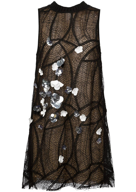  :  Vera Wang