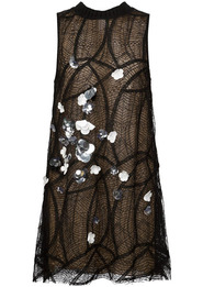  :  Vera Wang