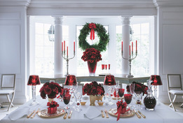 - Baccarat c       