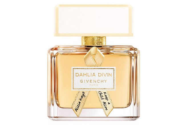    ,     Givenchy   