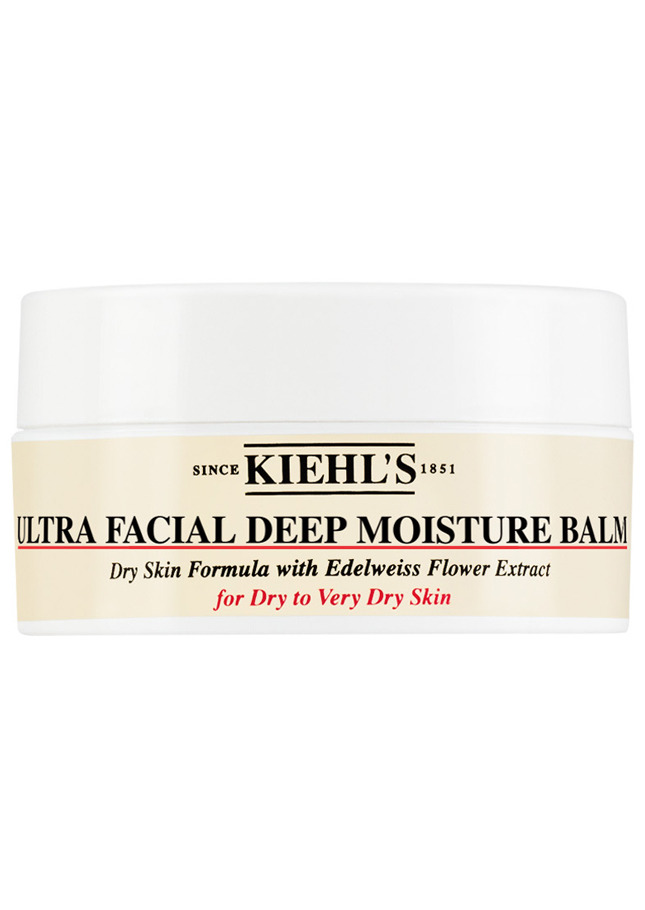  Kiehls        