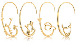  Louis Vuitton,   