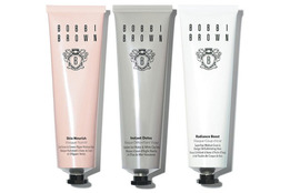  :     Bobbi Brown