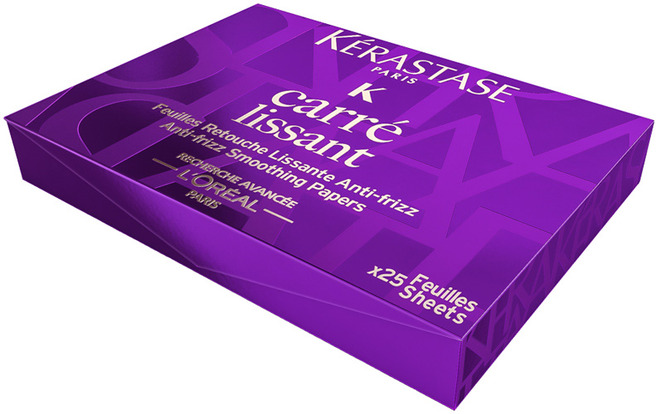   Krastase