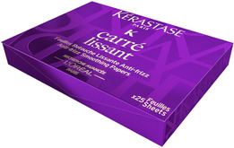  Krastase