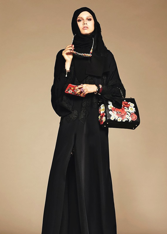 Dolce & Gabbana    