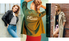 Topshop     