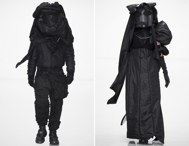 Nasir Mazhar - 2016