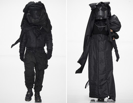 Nasir Mazhar - 2016
