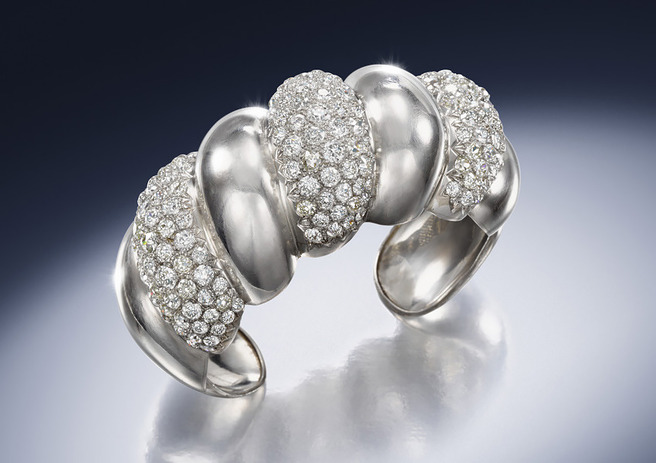      Bonhams